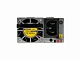 Блок питания Supermicro PWS-751P-1R (750W) 2