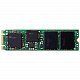 SSD-накопитель SK hynix PE9010 960GB M2 [HFS960GEJ8X176N]