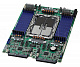 Материнская плата ASRock GNRAPD12DNO (M-DNO Type 2, LGA7529, 12 DIMM) 1