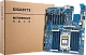 Материнская плата Gigabyte MZ32-AR1 Rev 3.0 (E-ATX, SP3, 16 DIMM) 3