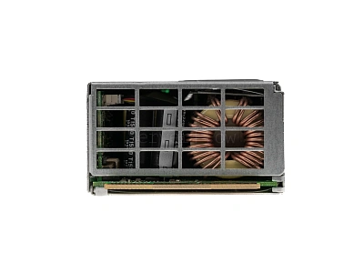 Блок питания для HP G9 [723599-001] (800W)