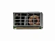 Блок питания для HP G9 [723599-001] (800W) 4