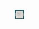 Процессор Intel Xeon E3 1230v5 (4c/8t 3.4GHz-3.8GHz, 80W)