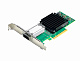 Сетевая карта Mellanox MCX453A-FCAT (1x QSFP28 56GBE) 2