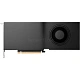 Видеокарта NVIDIA RTX 4500 Ada 24GB GDDR6 [900-5G132-2260-000]