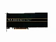 Видеокарта AMD Radeon Instinct MI50 32GB HBM2 [100-506143]