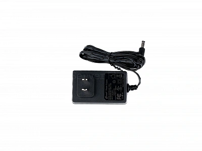 Коммутатор MikroTik RB3011UIAS-RM (10х RJ45 1 Гбит/с, 1х SFP 1 Гбит/с)