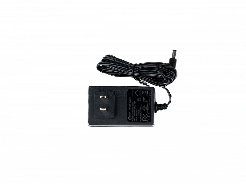 Коммутатор MikroTik RB3011UIAS-RM (10х RJ45 1 Гбит/с, 1х SFP 1 Гбит/с) 3