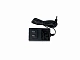 Коммутатор MikroTik RB3011UIAS-RM (10х RJ45 1 Гбит/с, 1х SFP 1 Гбит/с) 3