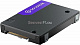 SSD-накопитель Solidigm D7-PS1030 3.2TB [SB5PH27E032T] 1