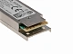 Трансивер Mellanox MC2210411-SR4E QSFP+ (40GBase-SR4, 850-nm, 150m) 2