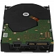 Жесткий диск WD Gold Enterprise 16TB 3.5" SATA 6GB/s [WD161KRYZ] 2