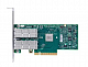 Сетевая карта Mellanox MCX354A-FCBT ConnectX-3 VPI FDR IB (56Gb/s) and 40GigE, 2x port QSFP(подерживает Fibre Channel),PCIe3.0 x8