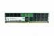 Оперативная память 96GB DDR5 ECC REG SK Hynix 5600Mhz 2Rx4 [HMCGM4MGBQB]