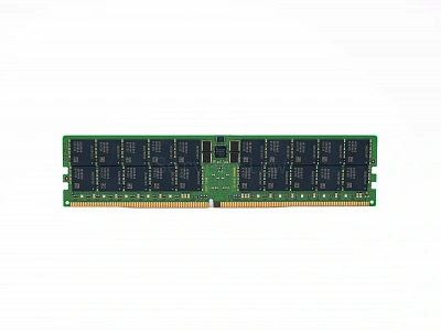 Oперативная память 64GB DDR5 ECC REG Samsung 4800Mhz 2Rx4 [M321R8GA0BB0-CQK]