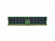 Oперативная память 64GB DDR5 ECC REG Samsung 4800Mhz 2Rx4 [M321R8GA0BB0-CQK] 1