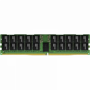 Оперативная память 256GB DDR5 ECC REG Samsung 6400MHz 4Rx4 [M321RBJA0M22-CLP]