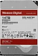 Жесткий диск WD Red Pro 14TB 3.5" SATA 6GB/s [WD142KFGX]