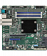 Материнская плата ASRock Rack D1749NTD4U-4Q (Micro-ATX, FCBGA2227, 4 DIMM)