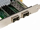 Сетевая карта Intel X520-DA2 [E10G42BTDA] (2x SFP+ 10GBE) 2