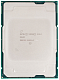 Процессор Intel Xeon Gold 5315Y (8c/16t, 3.2GHz-3.6GHz, 140W)