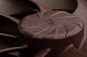 Корпусный вентилятор Noctua NF-A14x25 G2 PWM 140mm 6