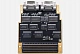 Карта FMC ALINX FH1226 (2x Camera Link SDR26) 1