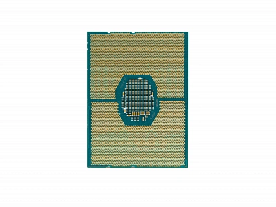 Процессор Intel Xeon Gold 6134 (8c/16t, 3.2GHz-3.7GHz, 130W)