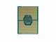 Процессор Intel Xeon Gold 6134 (8c/16t, 3.2GHz-3.7GHz, 130W) 1