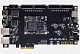 Карта ускоритель обработки данных ALINX AX7103 1