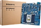 Материнская плата Gigabyte ME33-AR0 Rev 1.0 (E-ATX, SP6, 12 DIMM) 3