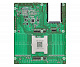 Материнская плата ASRock Rack GENOAD24QM3-2L2T/BCM (EEB, SP5, 24 DIMM) 2