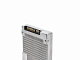SSD-накопитель Intel DC-P4600 3.2TB 2.5" [SSDPE2KE032T701] 2
