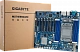 Материнская плата Gigabyte MU72-SU0 Rev 1.x/2.x (ATX, LGA4189, 8 DIMM) 3