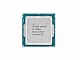 Процессор Intel Xeon E3 1280v5 (4c/8t 3.7GHz-4.0GHz, 80W)