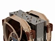 Кулер Noctua NH-U14S DX-4677 2