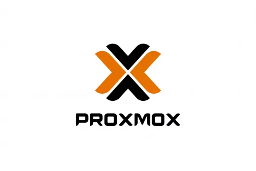 Proxmox как основа для построения современной IT-инфраструктуры