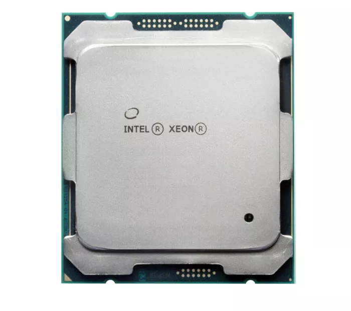 Процессор Intel Xeon E5 2696v4 (22c/44t, 2.2GHz-3.6GHz, 145W)