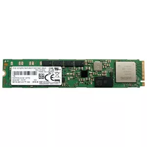 Твердотельный накопитель M2 SSD Samsung PM983 PCIe 3.0 1.92TB 1.3DWPD (Новый)