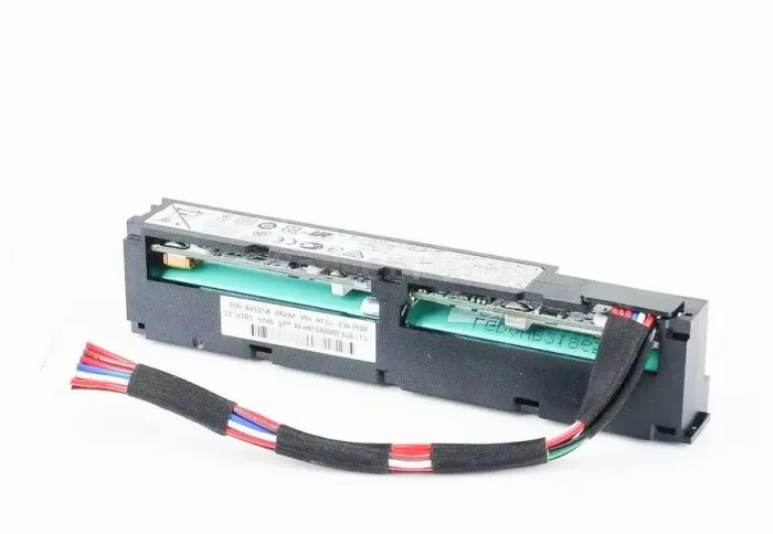 Батарея резервного HP Smart Storage Battery 96W(871264-001)(Новая)