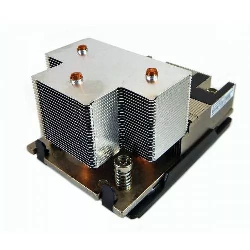 Усиленный радиатор для HP DL380G10